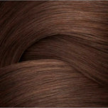 SHADES ALK #6NA 60 ml