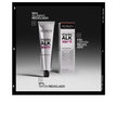 SHADES ALK #10C 60 ml