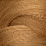 SHADES ALK #8G 60 ml