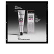 SHADES ALK #4RV 60 ml