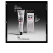 SHADES ALK #5C 60 ml