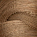 SHADES ALK #8N 60 ml