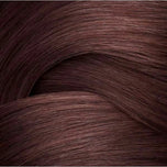 REDKEN-SHADES ALK #5NCh 60 ml-DrShampoo - Perfumaria e Cosmética