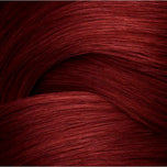 REDKEN-SHADES ALK #4R 60 ml-DrShampoo - Perfumaria e Cosmética