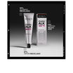 SHADES ALK #4R 60 ml