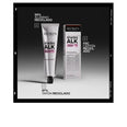 SHADES ALK #6V 60 ml
