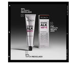 REDKEN-SHADES ALK #6V 60 ml-DrShampoo - Perfumaria e Cosmética