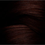 REDKEN-SHADES ALK #3NA 60 ml-DrShampoo - Perfumaria e Cosmética