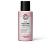 Condicionador capilar PURE VOLUME 100 ml