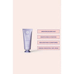 MARIA NILA-Condicionador SHEER SILVER 50 ml-DrShampoo - Perfumaria e Cosmética
