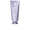 Condicionador SHEER SILVER 50 ml