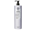 Condicionador SHEER SILVER 1000 ml