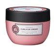 Creme CURLICUE 100 ml