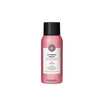 Spray EXTREME 100 ml