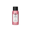 Spray EXTREME 100 ml