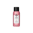 Spray EXTREME 100 ml