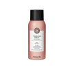 Spray finalizador 100 ml