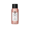 Spray finalizador 100 ml