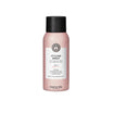 STYLING SPRAY hold 100 ml