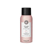 STYLING SPRAY hold 100 ml