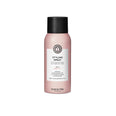 STYLING SPRAY hold 100 ml