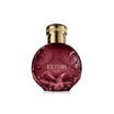 ELIXIR LOVE edp spray 30 ml