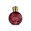 ELIXIR LOVE edp spray 30 ml