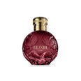 ELIXIR LOVE edp spray 30 ml