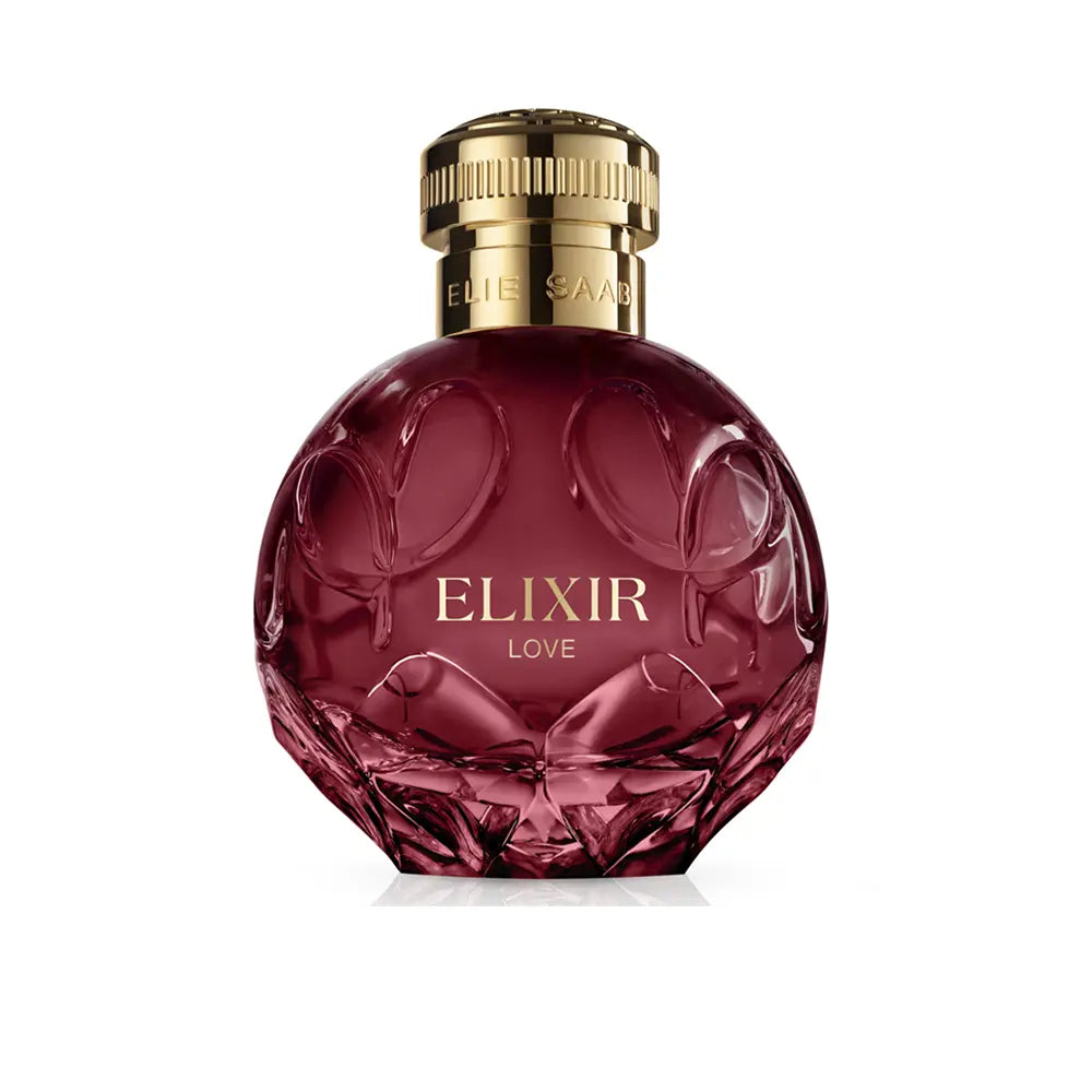 ELIXIR LOVE edp spray 50 ml