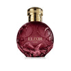 ELIXIR LOVE edp spray 50 ml
