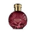 ELIXIR LOVE edp spray 50 ml
