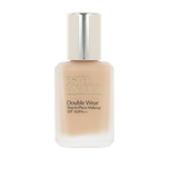 Base de longa duração DOUBLE WEAR FPS 10 #3W2 30 ml