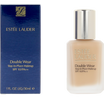 Base de longa duração DOUBLE WEAR FPS 10 #3W2 30 ml