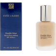 Base de longa duração DOUBLE WEAR FPS 10 #3W2 30 ml