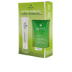 ACNESTIL ROUTINE ESTOJO DE 2 PEÇAS