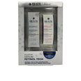 Estojo MULTIREPAIR RETINOL TECH (2 unidades)