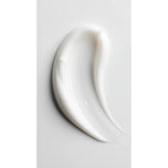 SENSILIS-ETERNALIST AGE RETINOL EXPERT sérum antienvelhecimento de alta performance e alta tolerância 30 ml-DrShampoo - Perfumaria e Cosmética