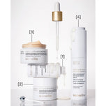 SENSILIS-ETERNALIST AGE RETINOL EXPERT sérum antienvelhecimento de alta performance e alta tolerância 30 ml-DrShampoo - Perfumaria e Cosmética