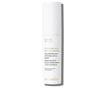 ETERNALIST AGE RETINOL EXPERT sérum antienvelhecimento de alta performance e alta tolerância 30 ml