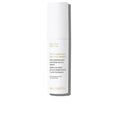 ETERNALIST AGE RETINOL EXPERT sérum antienvelhecimento de alta performance e alta tolerância 30 ml