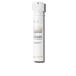 ETERNALIST A.G.E RETINOL EXPERT sérum antiedad de alto rendimiento y alta tolerancia recarga 30 ml