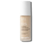 UPGRADE [MAQUIAGEM] Creme de Maquiagem com Efeito Lifting #00 30 ml
