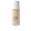 UPGRADE [MAQUIAGEM] Creme de Maquiagem com Efeito Lifting #00 30 ml