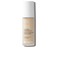 UPGRADE [MAQUIAGEM] Creme de Maquiagem com Efeito Lifting #00 30 ml