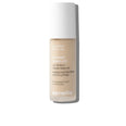 UPGRADE [MAQUIAGEM] Creme de Maquiagem com Efeito Lifting nº 2.5 30 ml
