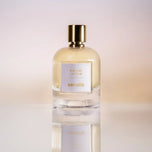 SENSILIS-ENCORE UN SOIR edt vapo 100 ml-DrShampoo - Perfumaria e Cosmética