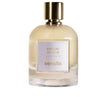 ENCORE UN SOIR edt vapo 100 ml