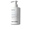 GLOWCERINE BODY TREATMENT Loção Reparadora Visível da Barreira Cutânea 200 ml