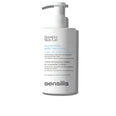 GLOWCERINE BODY TREATMENT Loção Reparadora Visível da Barreira Cutânea 200 ml