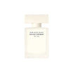 PURE MUSC BLANC edp vapo 30 ml